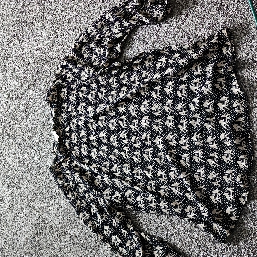 Women's Top